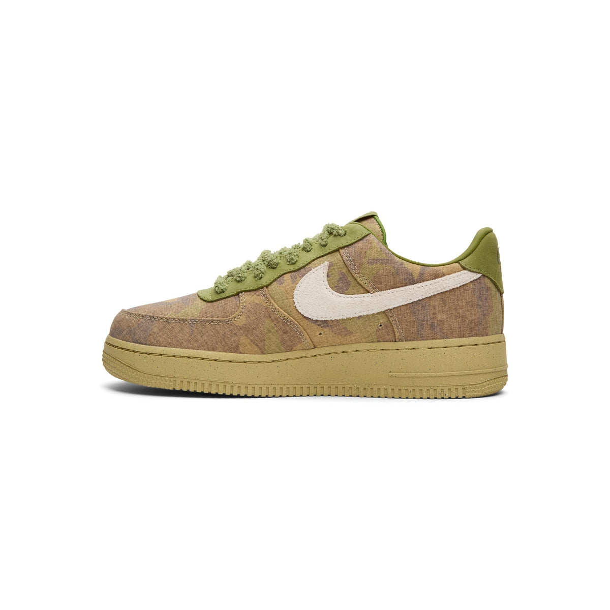 Footwear