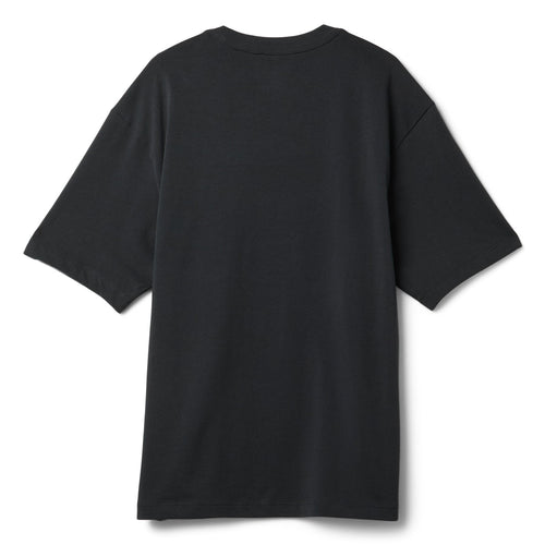 Air Jordan 1985 Moto T-Shirt (Off Noir/Black)
