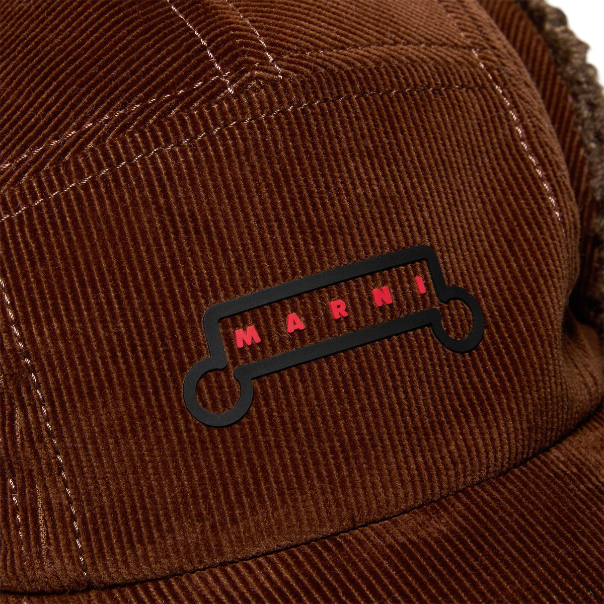 MARNI Hat (HENNE)