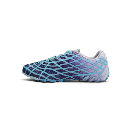 adidas BB F50 Ghost Sprint (Core Black/Charcoal/Aurora black)