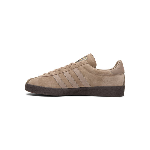 adidas Mendacino Spzl  (Blabro/Blabro/Shared)