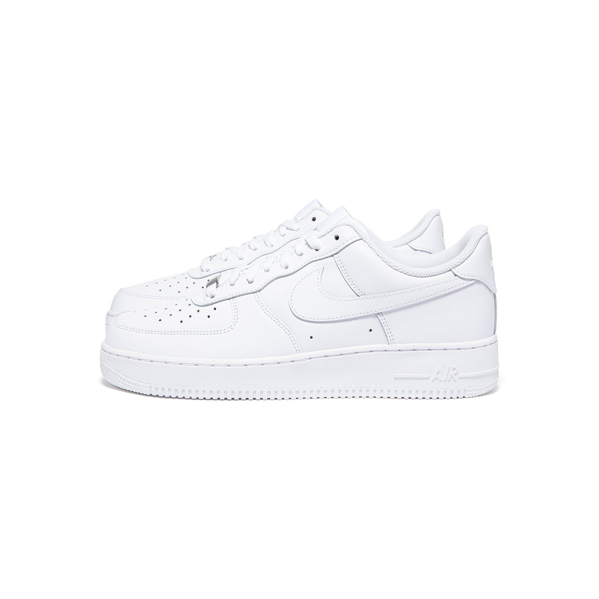 Nike Air Force 1 '07 (White)